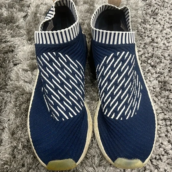 adidas | Shoes | Adidas Nmd Cs2 Primeknit Ronin Stripes Running Shoes | Poshmark adidas | Shoes | Adidas Nmd Cs2 Primeknit Ronin Stripes Running Shoes | Poshmark